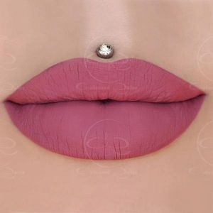 Coloured Raine Lip Paint